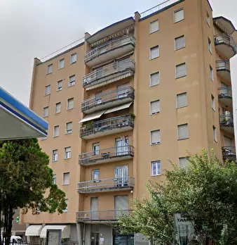 Foto annuncio 3