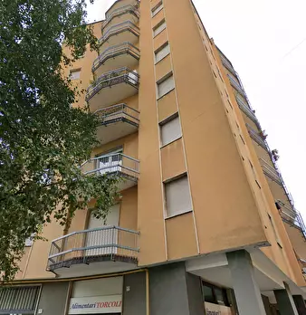 Foto annuncio 4