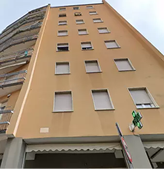 Foto annuncio 6