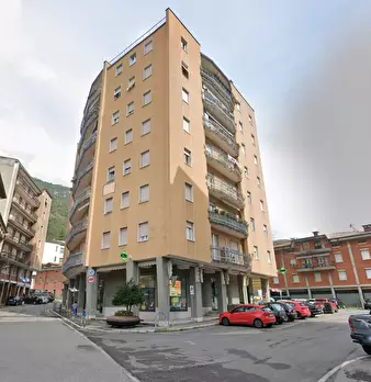 Foto annuncio 7