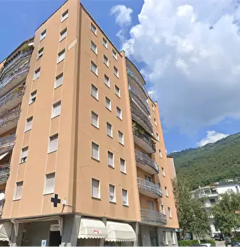 Foto annuncio 8