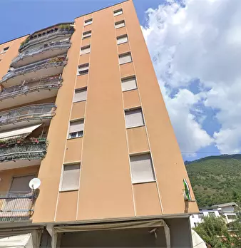 Foto annuncio 9
