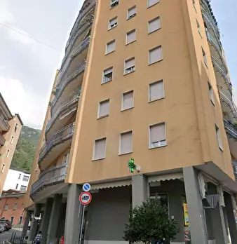 Foto annuncio 10