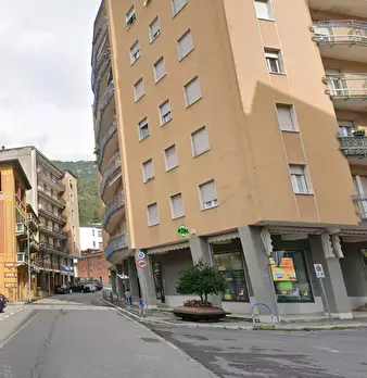 Foto annuncio 11