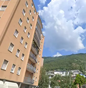 Foto annuncio 12