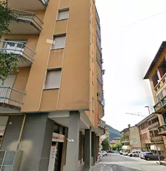Foto annuncio 14