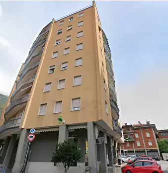 Foto annuncio 15