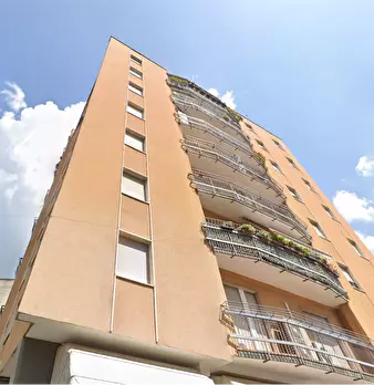 Foto annuncio 17