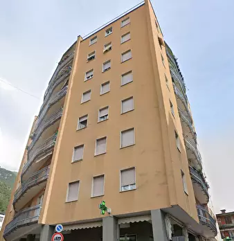 Foto annuncio 18