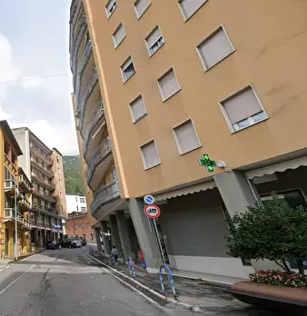 Foto annuncio 19