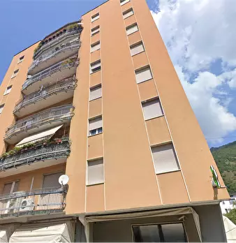 Foto annuncio 21