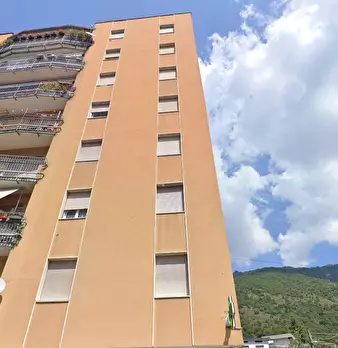 Foto annuncio 22