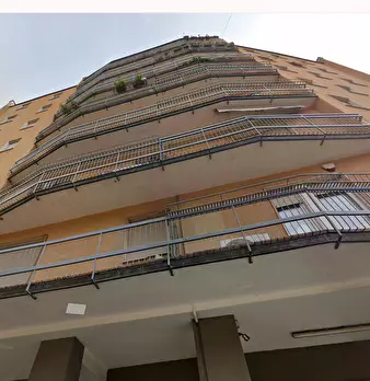 Foto annuncio 23