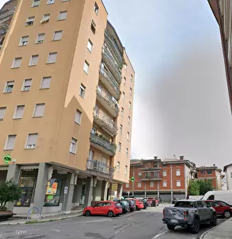 Foto annuncio 24