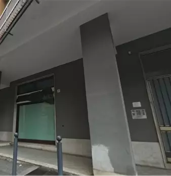 Foto annuncio 27