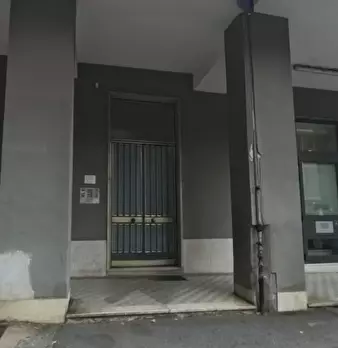 Foto annuncio 28