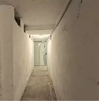 Foto annuncio 29