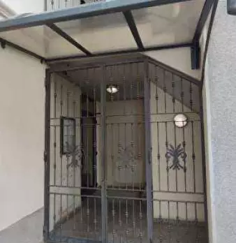 Foto annuncio 2