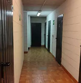 Foto annuncio 9