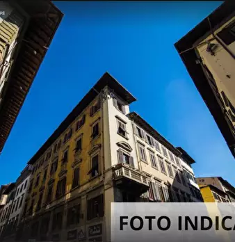 Foto annuncio 18