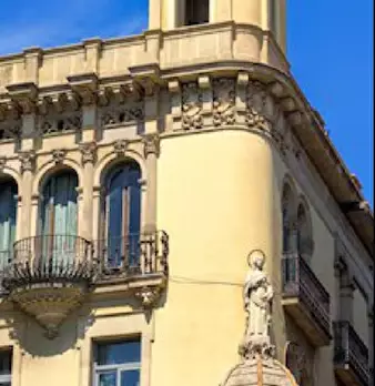 Foto annuncio 20
