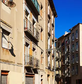 Foto annuncio 21