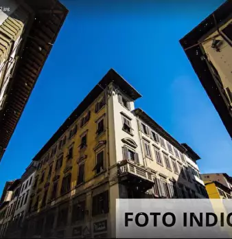 Foto annuncio 22
