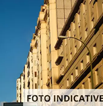 Foto annuncio 24