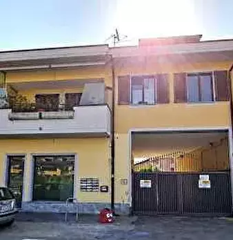 Foto annuncio 3