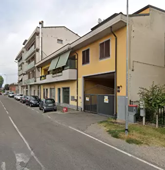 Foto annuncio 7