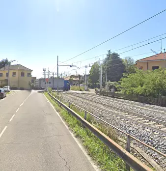 Foto annuncio 9