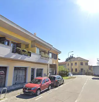 Foto annuncio 14