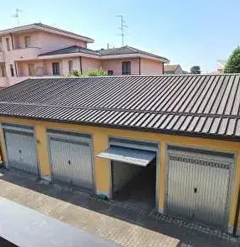 Foto annuncio 19
