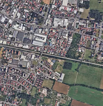 Foto annuncio 5