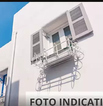 Foto annuncio 7