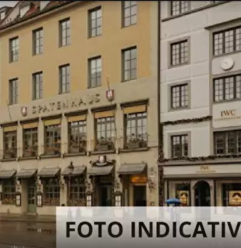 Foto annuncio 11