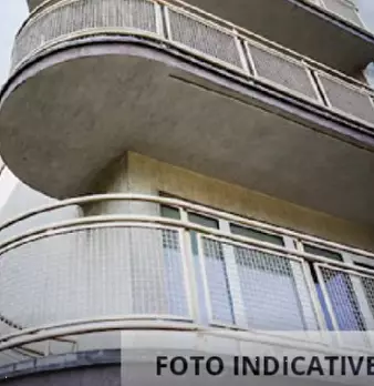 Foto annuncio 12