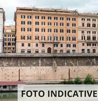 Foto annuncio 14