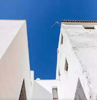 Foto annuncio 15
