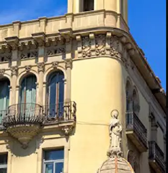 Foto annuncio 18