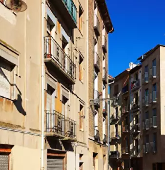 Foto annuncio 19