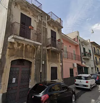 Foto annuncio 3