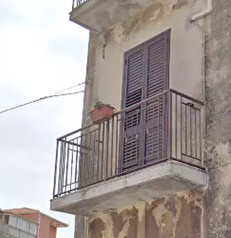 Foto annuncio 6
