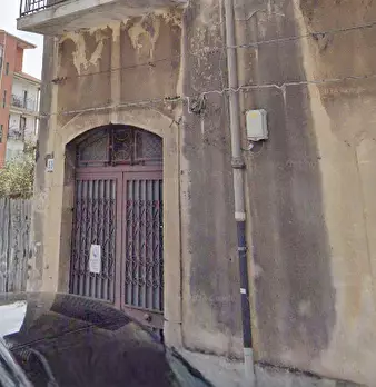 Foto annuncio 8