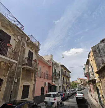 Foto annuncio 10
