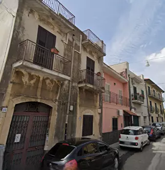 Foto annuncio 11