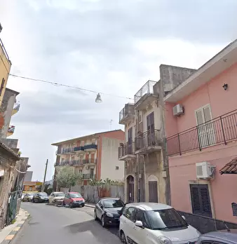 Foto annuncio 12