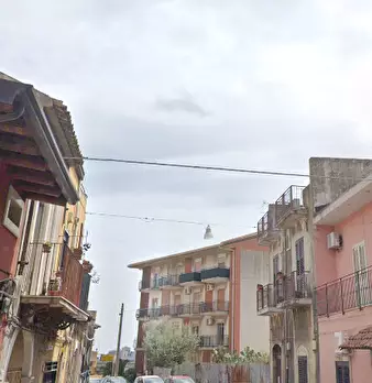 Foto annuncio 15