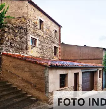 Foto annuncio 20