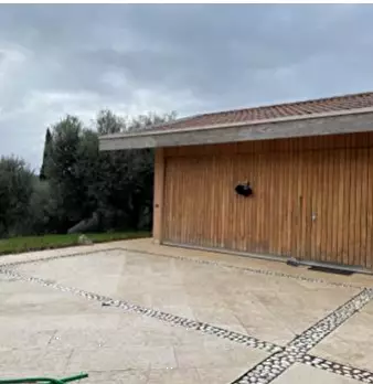 Foto annuncio 4